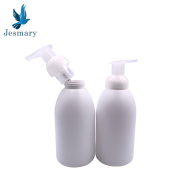 XƯỞNG SẢN XUẤT CHAI NHỰA AMENITY CHẤT LƯỢNG THEO YÊU CẦU